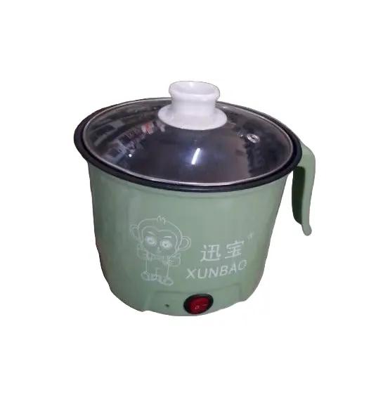 XUN BAO Electric Boiler 2L Murukali.com