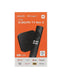 Xiaomi TV Box S 2nd Gen – 4K Ultra HD Google TV Streaming Media Player james shop