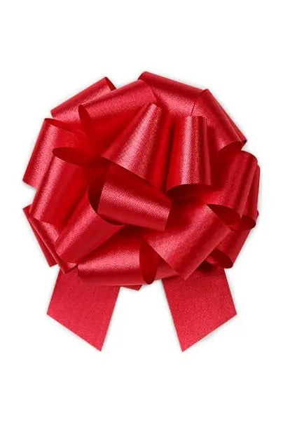 Xmas Gift Wrap murukali.com