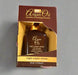Xpel Argan Oil Night Repair Serum 50ml Murukali.com