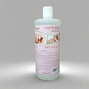 Xtreme Nail Polish Remover - 450ml Murukali.com