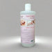 Xtreme Nail Polish Remover - 450ml Murukali.com