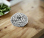 YANG FAN Stainless Steel Scourer Murukali.com