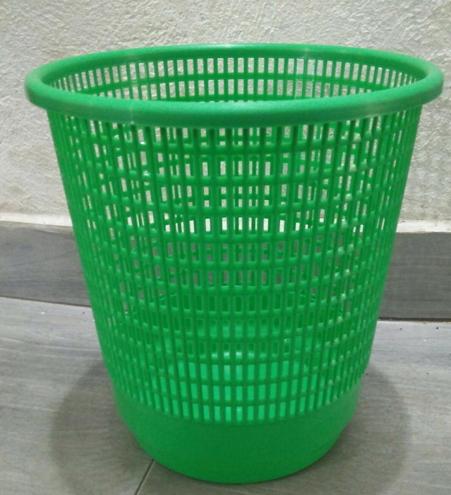 Dustbin