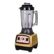 YI2013 Commercial Grinder Blender 5L Murukali.com
