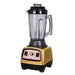 YI2013 Commercial Grinder Blender 5L Murukali.com