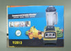 YI2013 Commercial Grinder Blender 5L Murukali.com