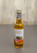 Yari 100% Natural Jojoba Oil 250ml Murukali.com