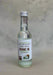 Yari 100% Pure Organic Extra Virgin Coconut Oil 250ml Murukali.com