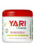 Yari Naturals Leave-In Softener 475ml murukali.com
