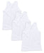 Yarrison Underwear Vest for Boys set of 3 murukali.com