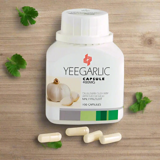 WhatsApp Image 2025-07-14 at 13.55.50_c3c7cf1b