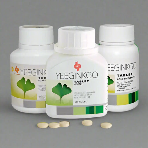 WhatsApp Image 2025-07-14 at 13.33.16_2a23d6ae