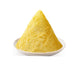 Yellow Maize Flour-Patte Jaune /Kg murukali.com