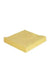 Yellow tea towel /Pc murukali.com
