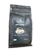 Yes Rwanda Coffee Powder 500g Murukali.com