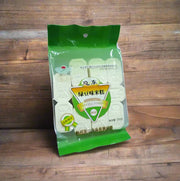 Yidong Foods Steamed Rice Cakes Murukali.com