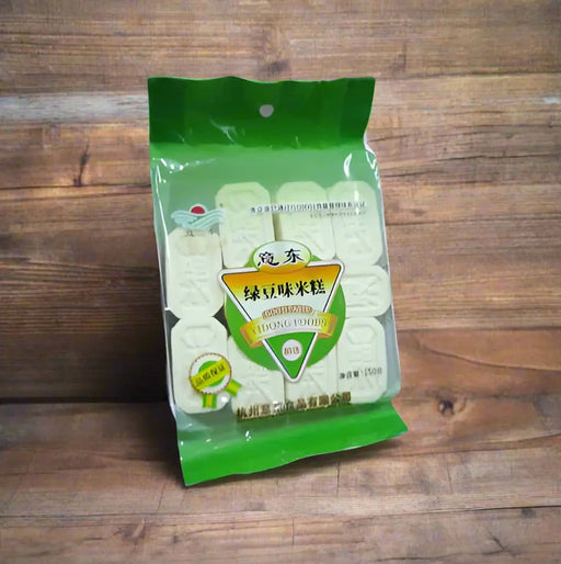 Yidong Foods Steamed Rice Cakes Murukali.com