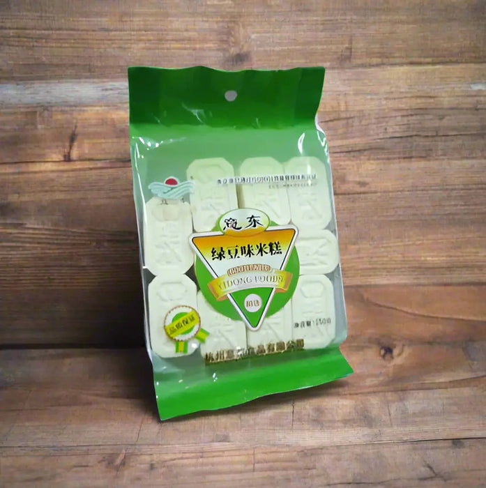 Yidong Foods Steamed Rice Cakes Murukali.com