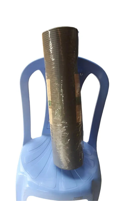 Yoga Mat 1,83cm Murukali.com