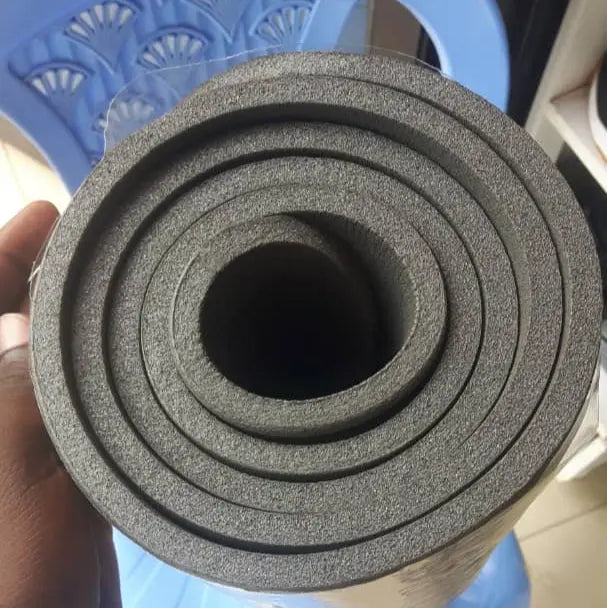 Yoga Mat 1,83cm Murukali.com