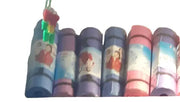 Yoga Mat 1,83cm Murukali.com