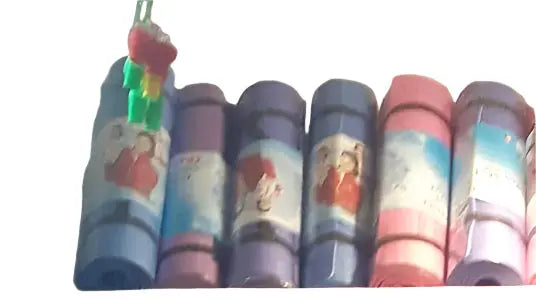 Yoga Mat 1,83cm Murukali.com