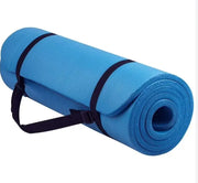 Yoga Mat 1,83cm Murukali.com