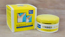 Yoko Underarm Whitening Cream and Deodorant 50g Murukali.com