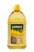 Yonca Sunflower Oil 5L murukali.com