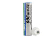 Yonex Mavis 300 Badminton Nylon Shuttlecocks Threefish Edition Murukali.com