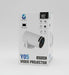 Yoshoot Y05 Video Projector Murukali.com