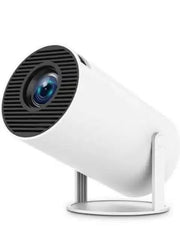 Yoshoot Y05 Video Projector Murukali.com