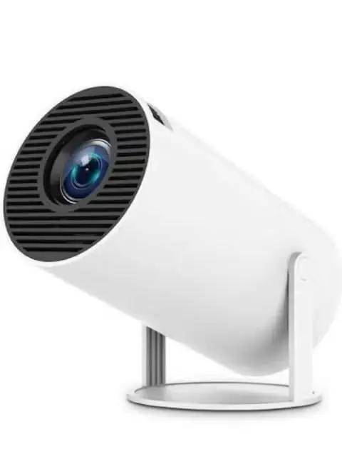 Yoshoot Y05 Video Projector Murukali.com