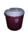 Your Ultimate 7.75L Multipurpose Food Container Murukali.com