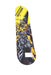 Youth 4-Wheel Skateboard Murukali.com