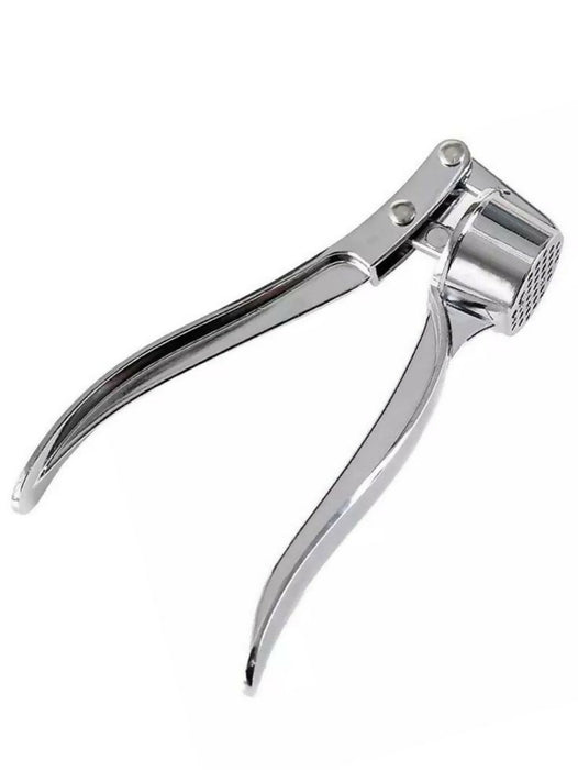 Garlic Press