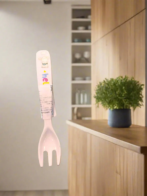 Yummy Friends Fork 1pc Murukali.com