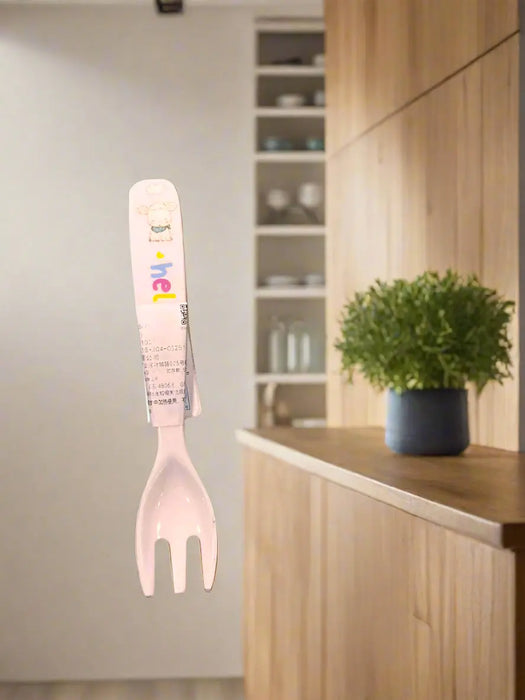 Yummy Friends Fork 1pc Murukali.com