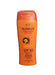 Yuthika Sunscreen Lotion 100ml Murukali.com