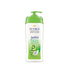 Yutika Nourishing Body Lotion Soft Touch Aloe Vera 500ml Murukali.com