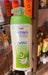 Yutika Nourishing Body Lotion Soft Touch Aloe Vera 500ml Murukali.com