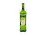 Yzaguirre Vermouth Blanco 15% Volt 1L murukali.com