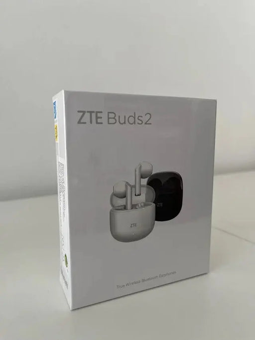 ZTE Buds 2  Wireless Earphones Murukali.com