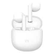 ZTE Buds 2  Wireless Earphones Murukali.com