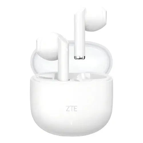 ZTE Buds 2  Wireless Earphones Murukali.com