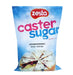 Zesta Caster Sugar 500g murukali.com