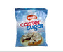 Zesta Caster Sugar 500g murukali.com