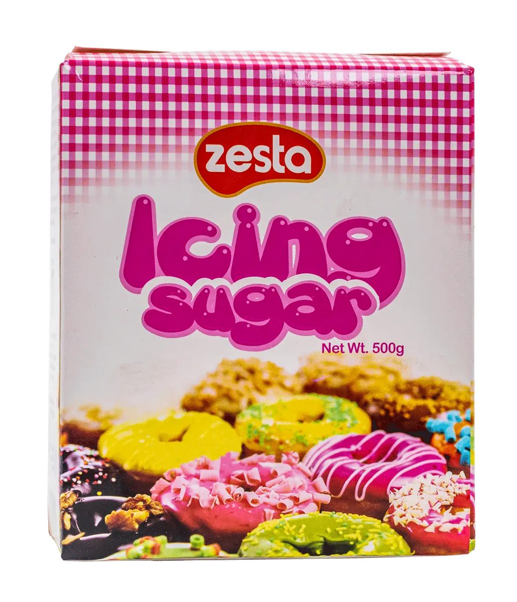 sugar Sweet Leaf Azucar Coco Alulosa Stevia 16Oz