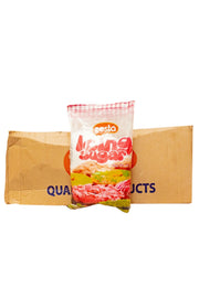 Zesta Icing Sugar Sachet 500g VECTA GLOBAL DISTRIBUTORS LTD